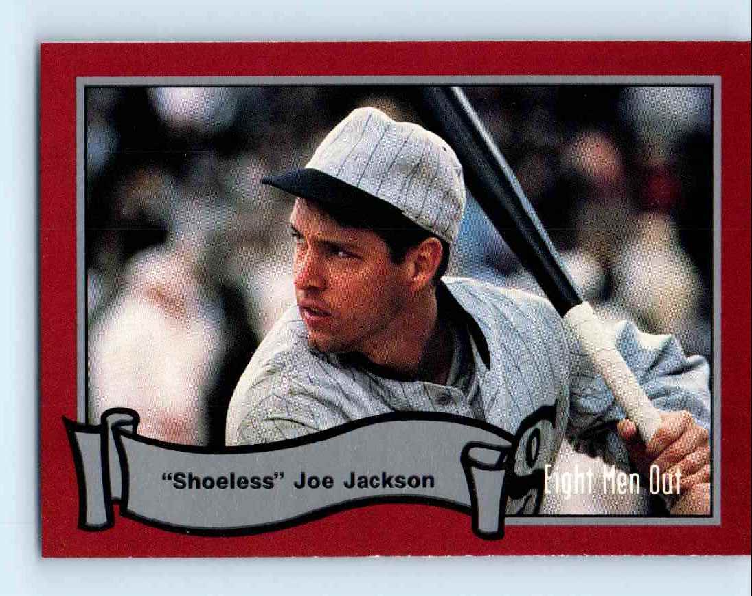shoeless joe jackson persuasive shoeless joe jackson persuasive