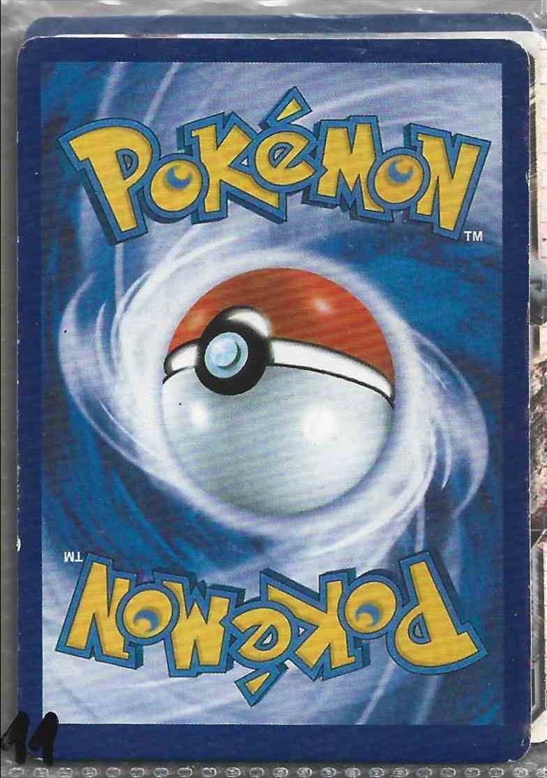 2017 Pokemon Burning Shadows Ho-Oh Gx #21/147 card back image