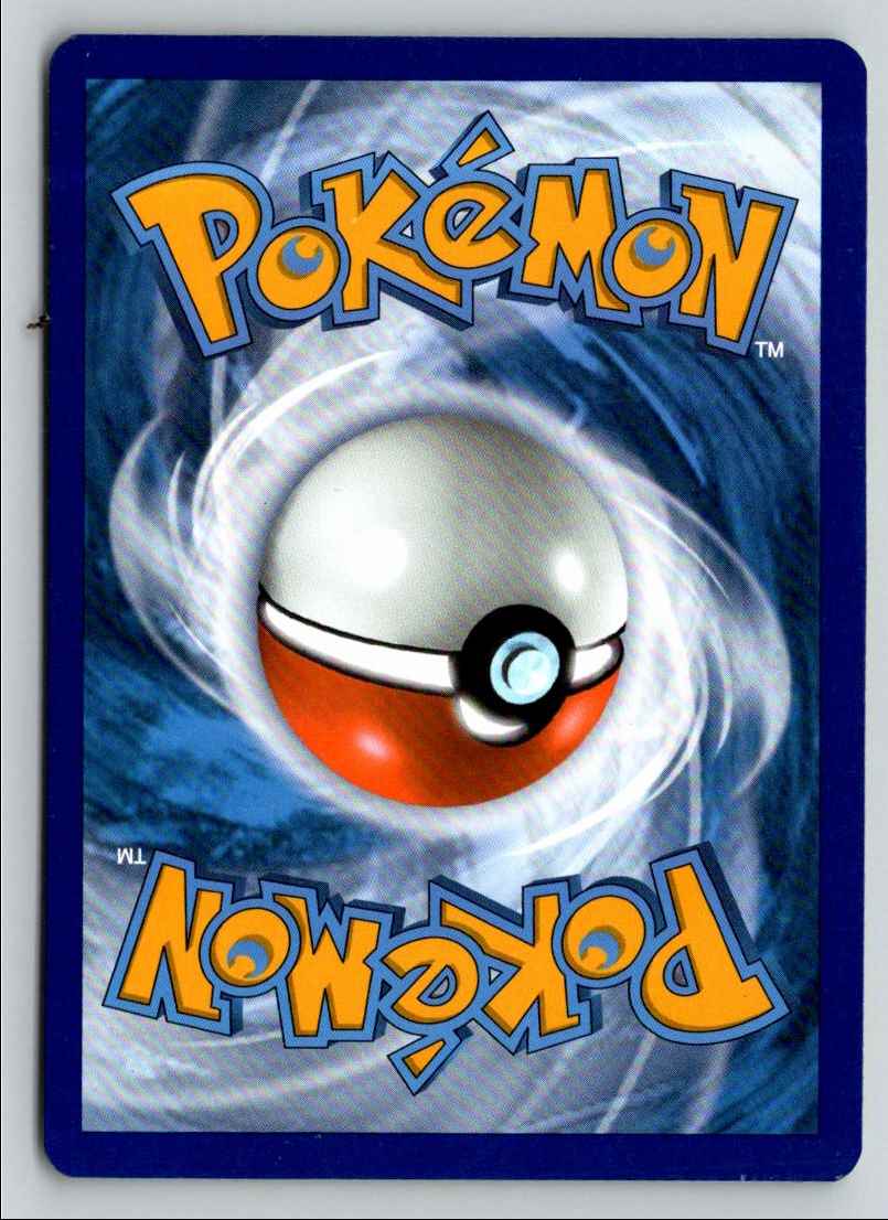 2020 Sword & Shield - Vivid Voltage Tornadus #142 card back image