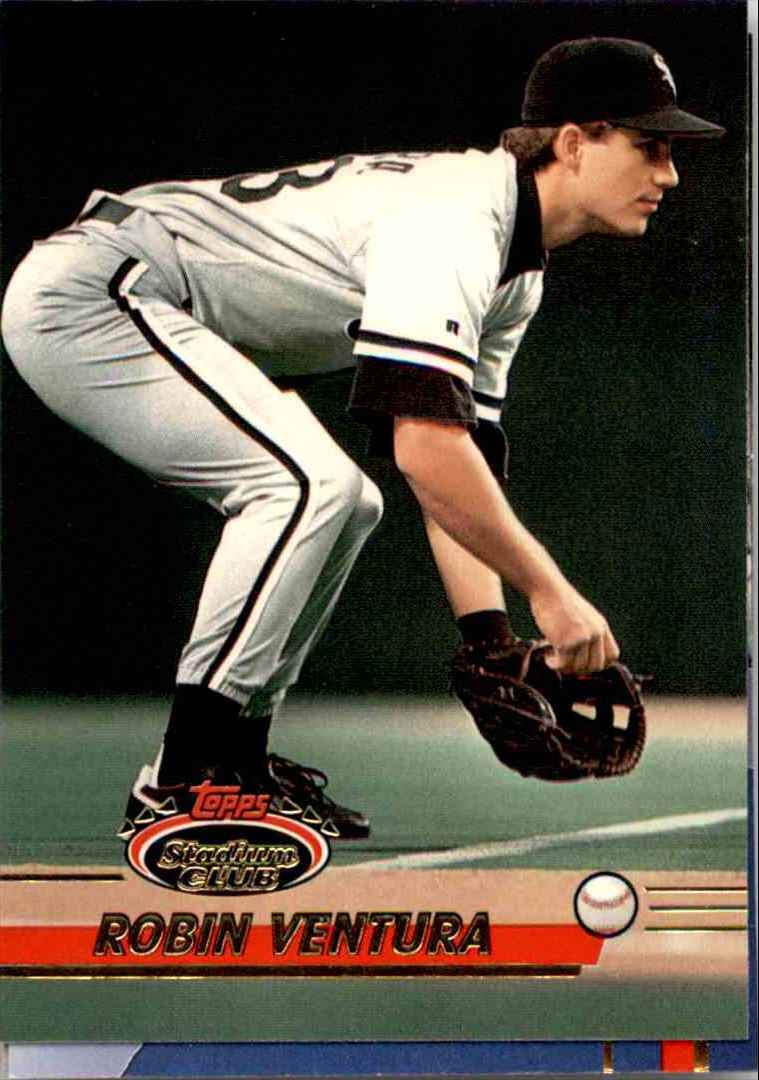1993 Topps Carlos Delgado #520 card back image