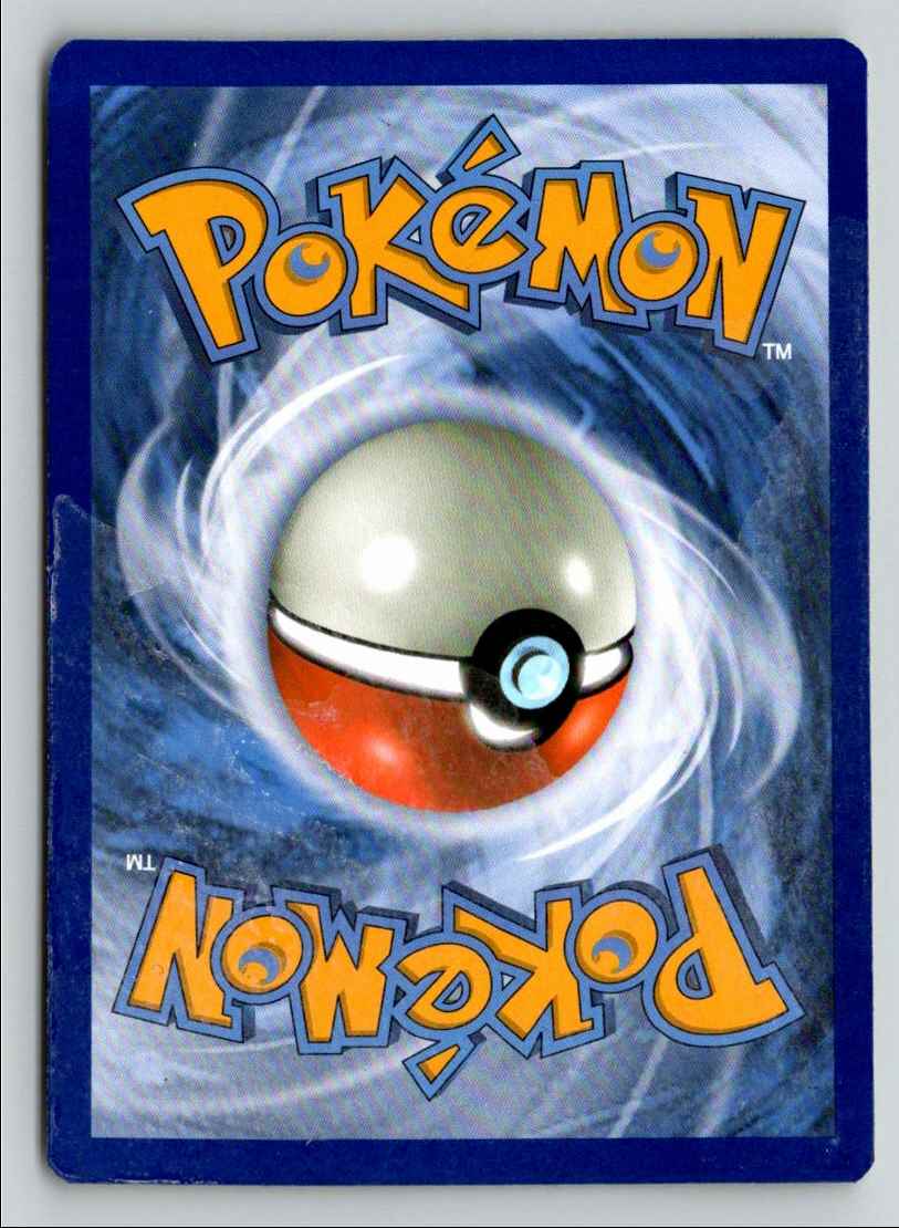 2018 Sun & Moon - Forbidden Light Buzzwole #77 card back image