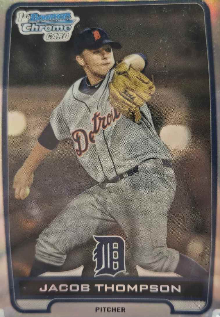 2013 Choice Frederick Keys 25th Anniversary Branden Kline #1 card back image